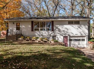 3819 Oak Park Cir SE, Rochester, MN 55904