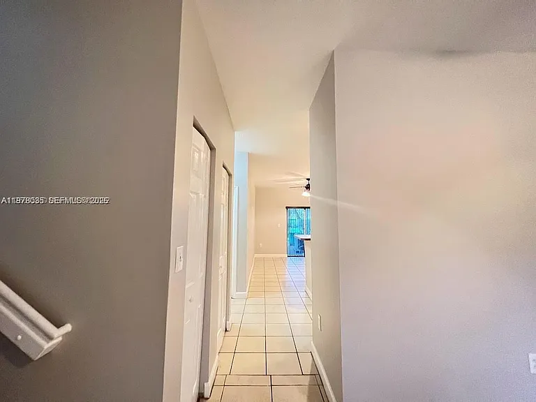 11243 SW 230th Ter #0 — Photo 14