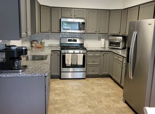 88 Hawthorne Ave, Park Ridge, NJ 07656