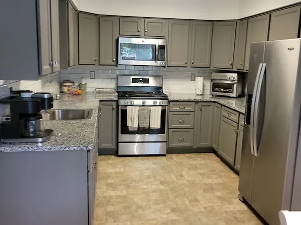 88 Hawthorne Ave, Park Ridge, NJ 07656