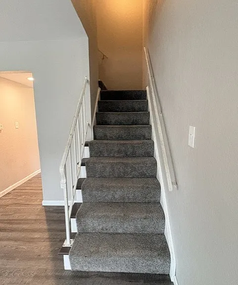 4508 S Park Dr — Photo 10