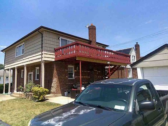 3rd image of 126 Sussex Rd