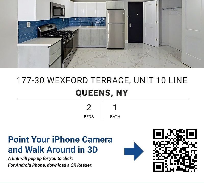 1st image of 17730 Wexford Ter APT 210