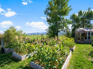 15655 Mullan Rd, Missoula, MT 59808