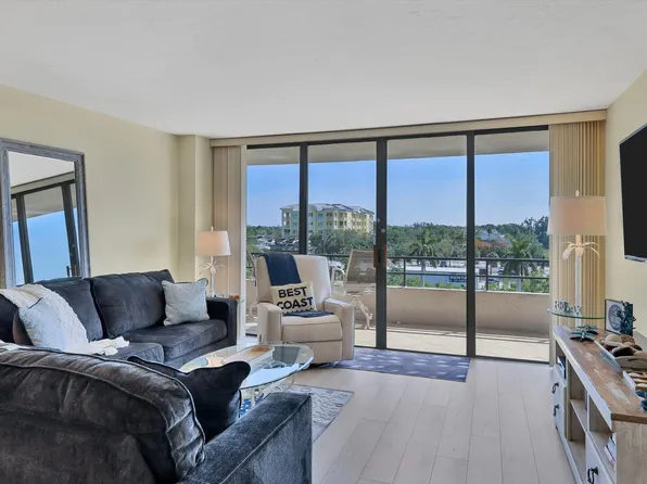 (undisclosed Address), Sarasota, FL 34242