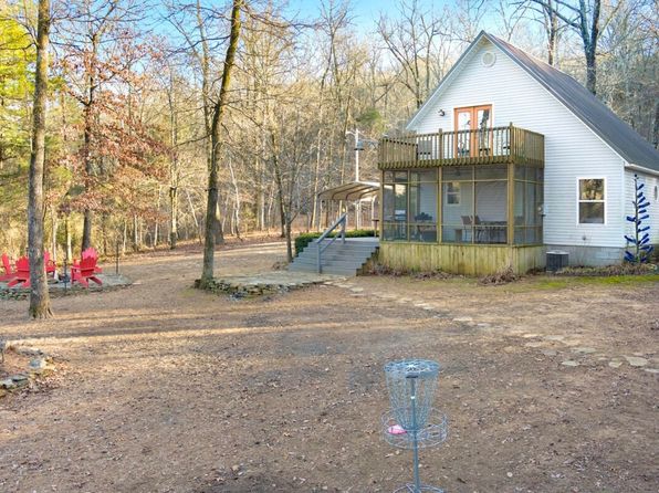 17207 Clyde Brown Rd #ID1221878P, Ozark, AR 72949