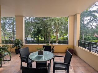 16101 Emerald Estates Dr APT 254, Weston, FL 33331