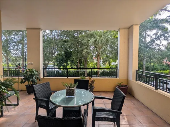 16101 Emerald Estates Dr APT 254, Weston, FL 33331