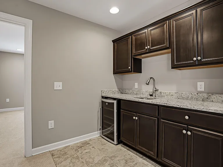 1649 Vineyard Mist Dr — Photo 47