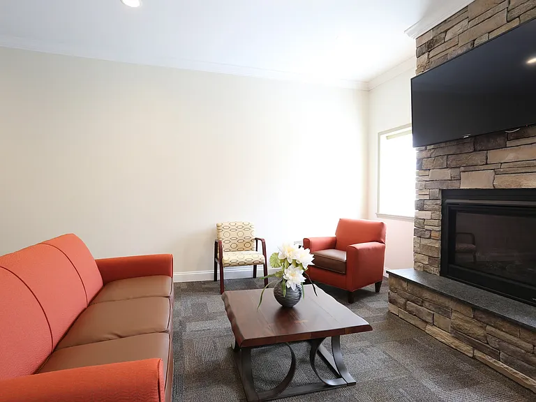1 Oaks Ln #1 — Photo 13