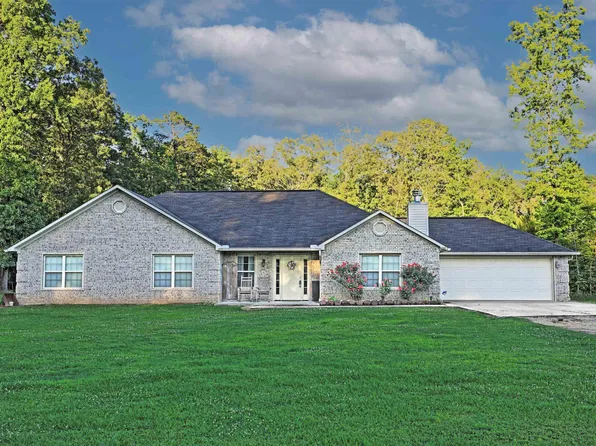 7951 Jay Lynn Ln, Pine Bluff, AR 71603