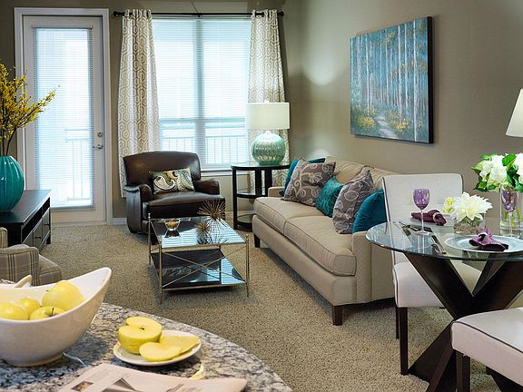5th image of 4380 Eastgate Blvd APT 111