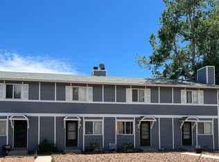1972 Mineola St APT B, Colorado Springs, CO 80915