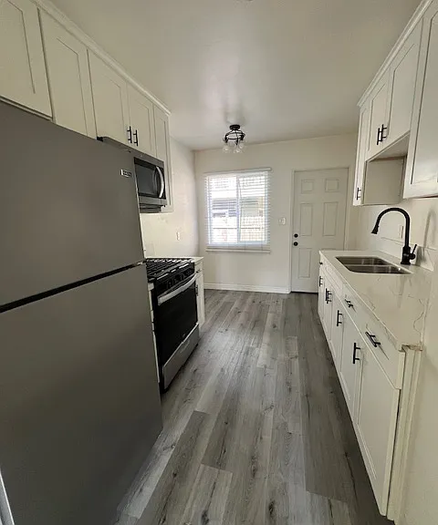 1229 Grand Ave — Photo 1