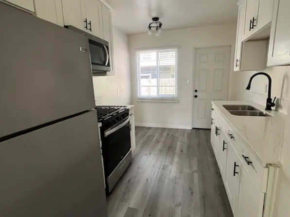 1229 Grand Ave, San Diego, CA 92109