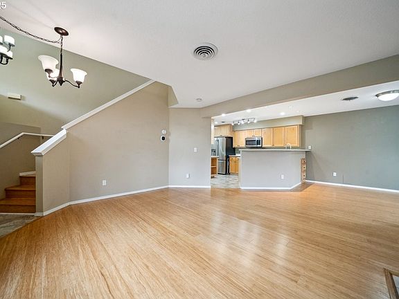 5th image of 17200 SE 26th Dr Unit K38