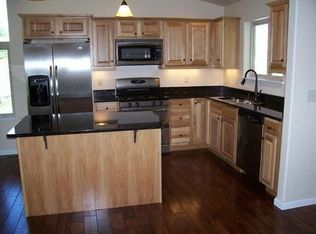 220 W Nicklaus Ave, Kalispell, MT 59901