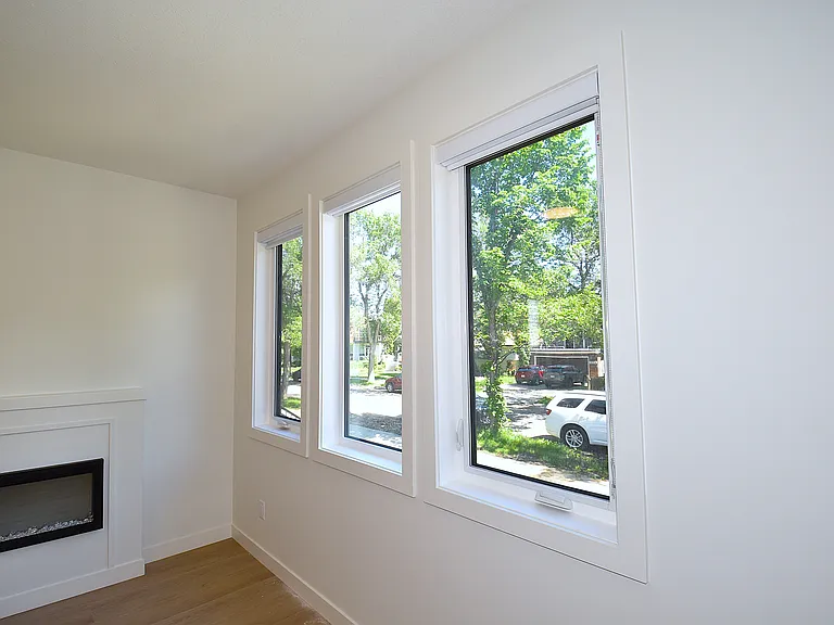 10314 147th St NW — Photo 9