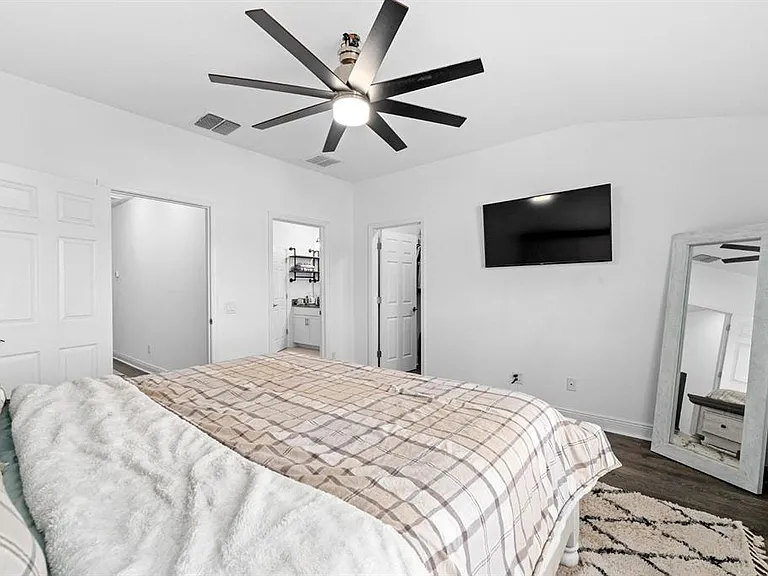 2444 Foggy Creek Cir — Photo 12