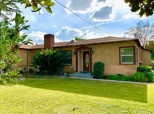 11908 Ferris Rd, El Monte, CA 91732