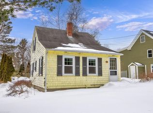 135 Low St, Newburyport, MA 01950