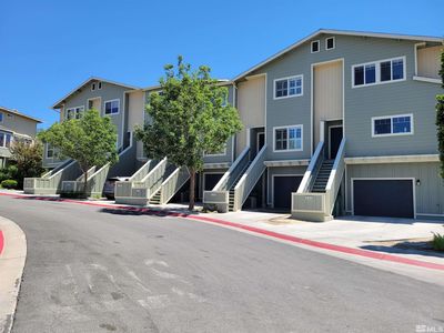 570 Preston Burr Ln, Reno, NV, 89503