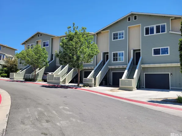 570 Preston Burr Ln, Reno, NV 89503
