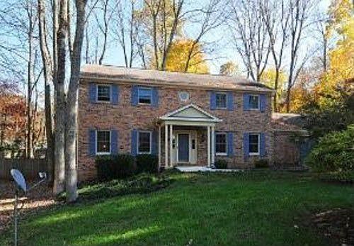 1st image of 508 Deep Hollow Ln