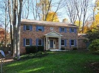 508 Deep Hollow Ln, Knoxville, TN 37923