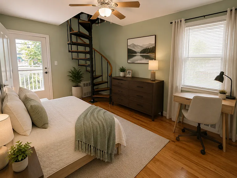 128-19 Cronston Ave #1 — Photo 7