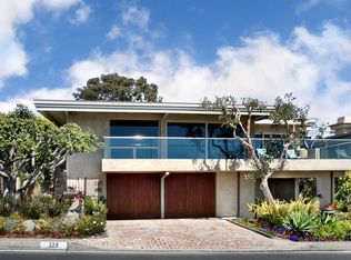 329 Monarch Bay Dr, Dana Point, CA 92629