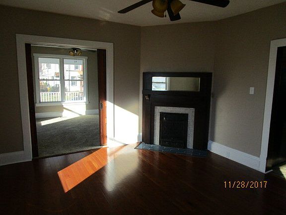 2nd image of 761 2nd St