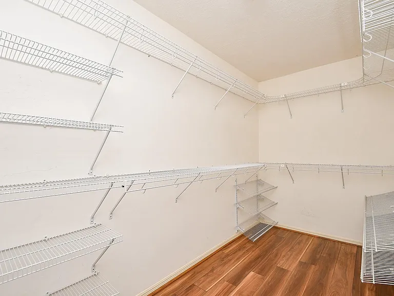 10614 Sunswept Fields Ln — Photo 23