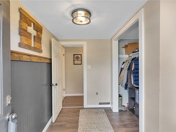 5th image of 146 Nursery Ln
