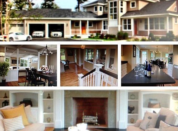5th image of 21 Whitehall Cir