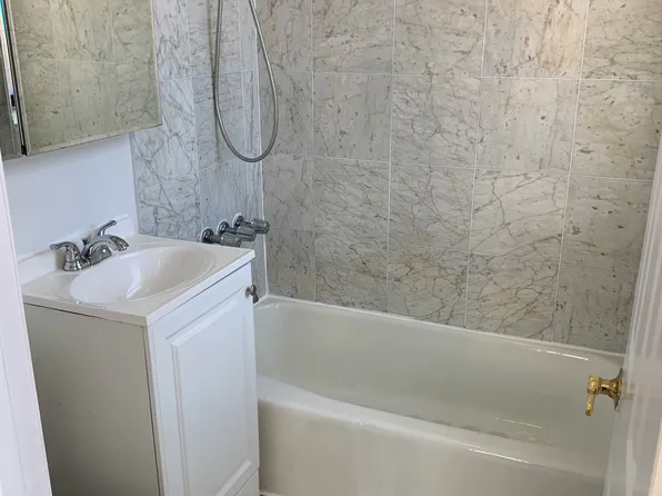 460 West 50th Street image 10 of 10