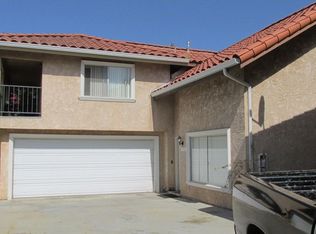 1963 Church St #B, Costa Mesa, CA 92627