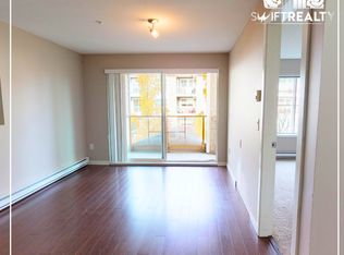 1969 Westminster Ave #208, Pt Coquitlam, BC V3B1E7