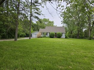 7060 W Osage Rd, Long Grove, IL 60060