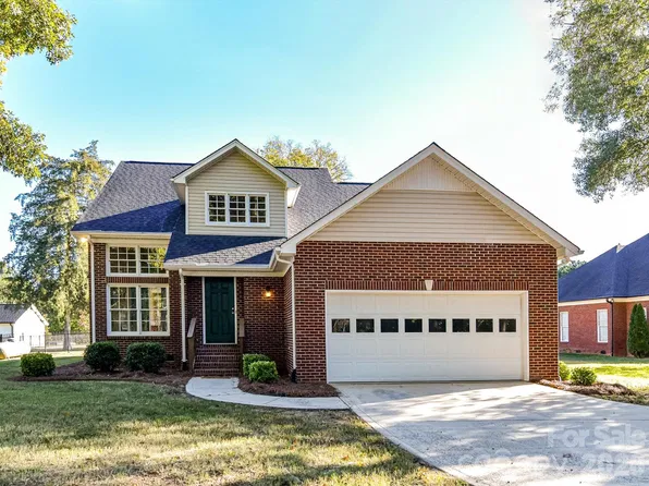 1819 Plyler Mill Rd #6, Monroe, NC 28112