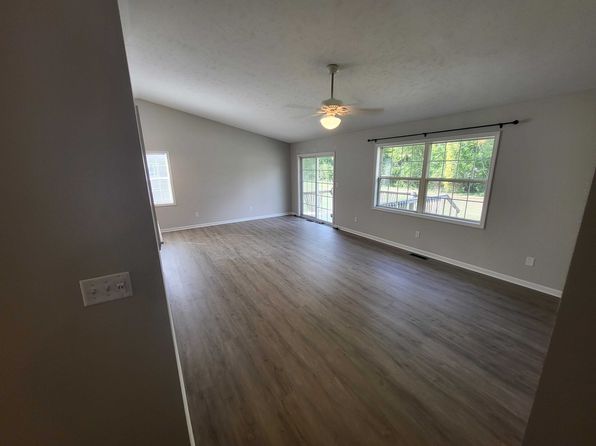 6371 E Quail Run Ct