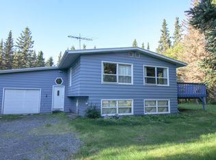 2730 Watergate Way, Kenai, AK 99611