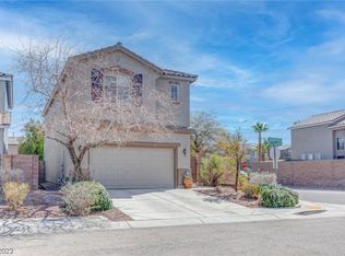 10520 Congaree St, Las Vegas, NV 89141