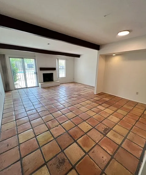 3750 N Country Club Rd #11 — Photo 17