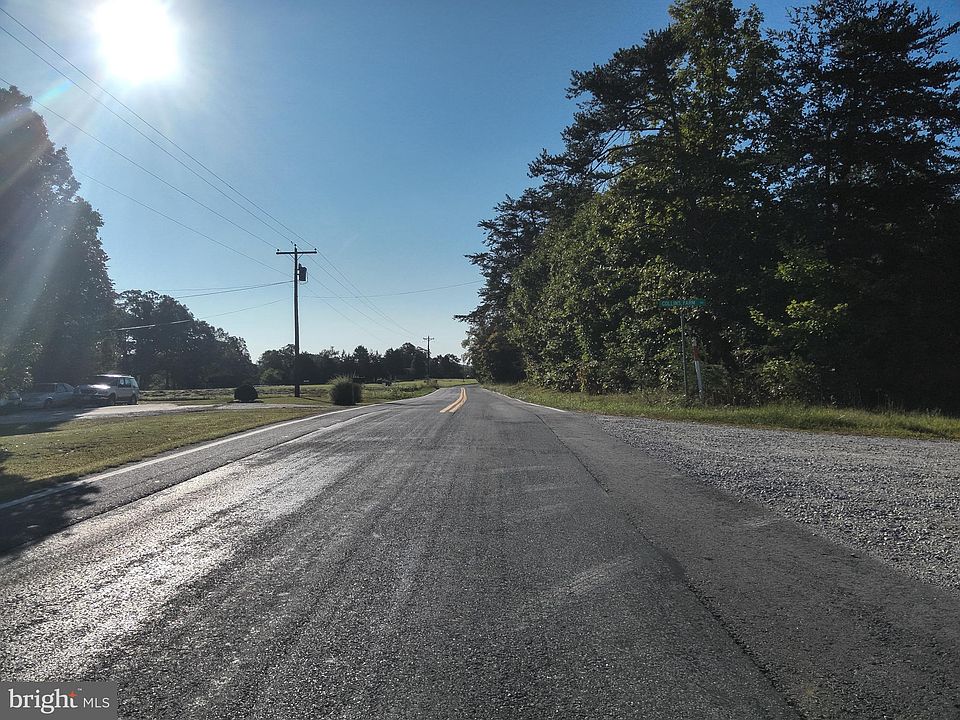 Mount Cross Rd, Danville, VA 24541 Zillow