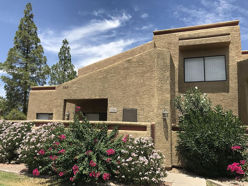 1st image of 850 S River Dr Unit 1060