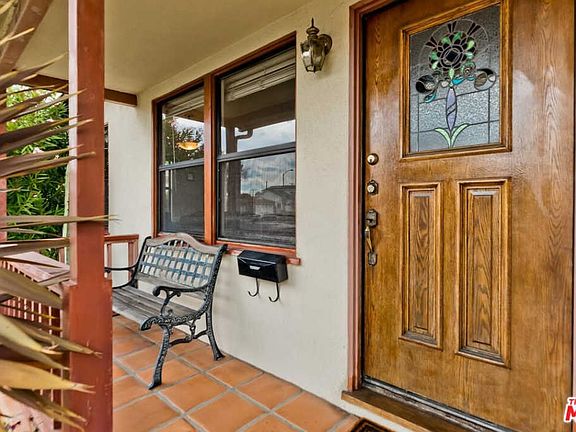 4th image of 5344 Etheldo Ave