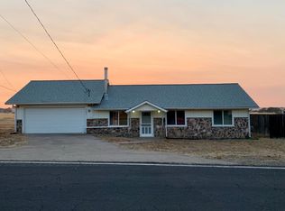 2495 Quiver Dr, Ione, CA 95640