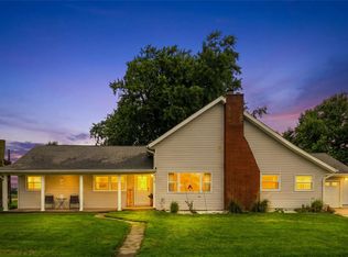 2096 230th St, Washington, IA 52353