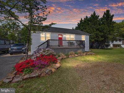 562 6th St, Pasadena, MD, 21122